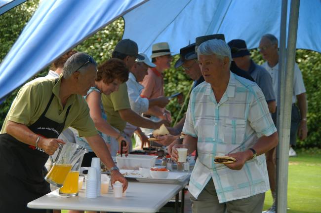 click on photo to return to Rotary Club Photo menu