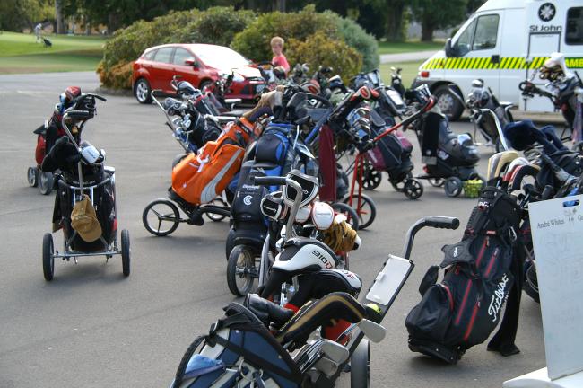 click on photo to return to Rotary Club Photo menu