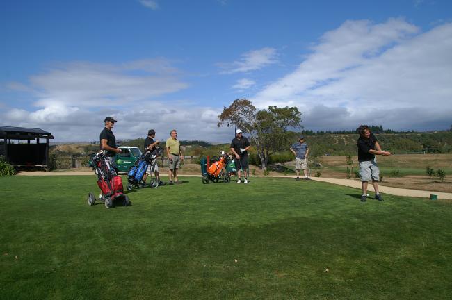 click on photo to return to Rotary Club Photo menu