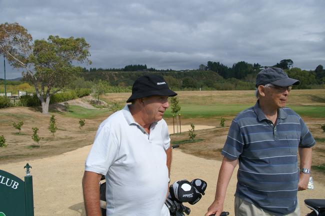 click on photo to return to Rotary Club Photo menu