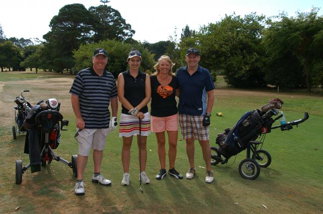 click on photo to return to Rotary Club Photo menu