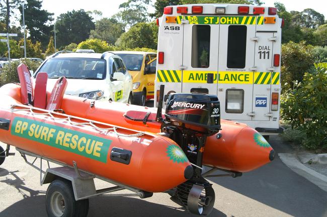 click on photo to return to Rotary Club Photo menu