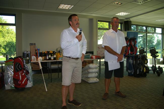 click on photo to return to Rotary Club Photo menu