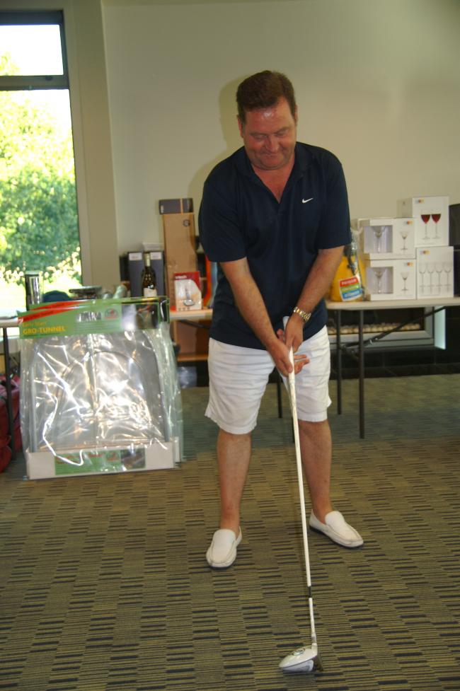 click on photo to return to Rotary Club Photo menu