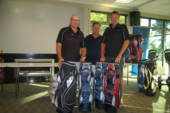 click on photo to return to Rotary Club Photo menu