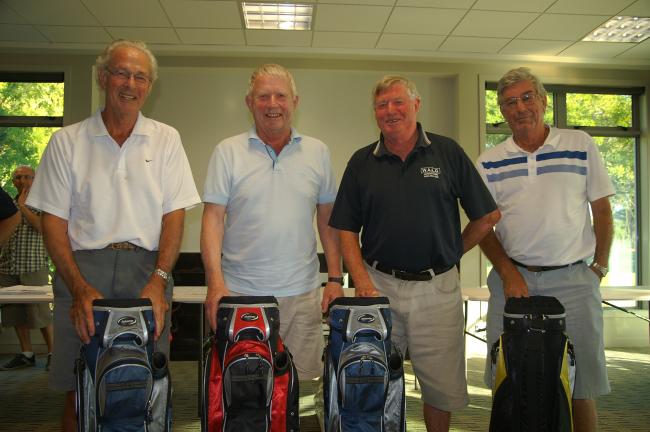 click on photo to return to Rotary Club Photo menu