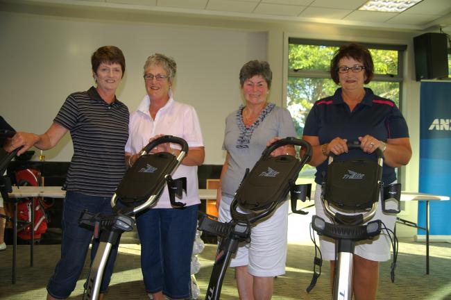 click on photo to return to Rotary Club Photo menu