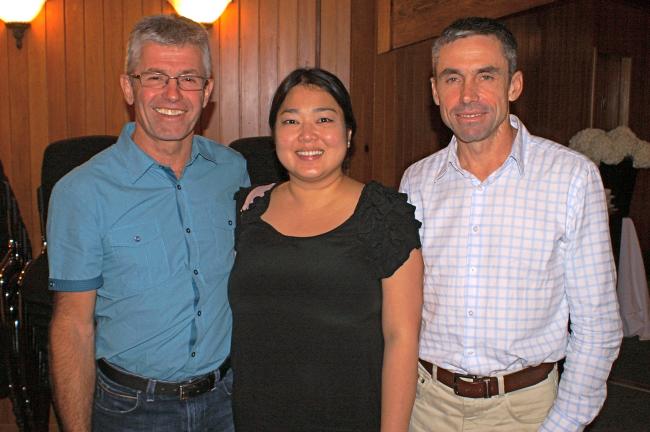 click on photo to return to Rotary Club Photo menu