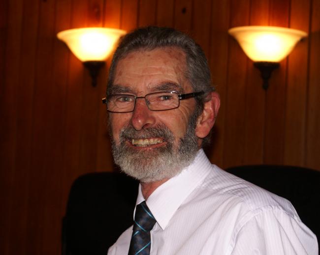 click on photo to return to Rotary Club Photo menu