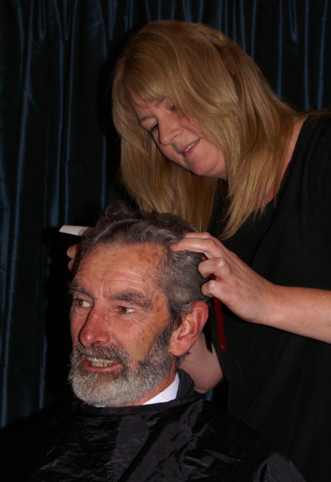 click on photo to return to Rotary Club Photo menu