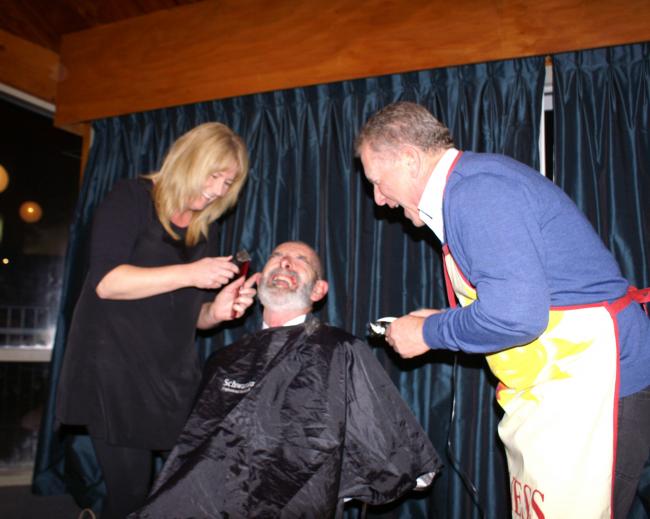 click on photo to return to Rotary Club Photo menu