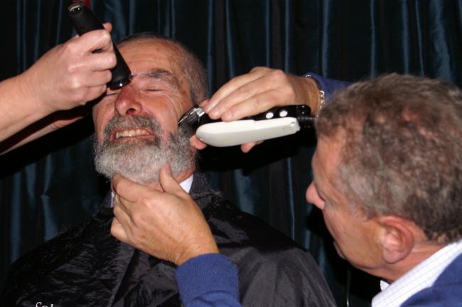 click on photo to return to Rotary Club Photo menu