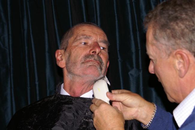 click on photo to return to Rotary Club Photo menu