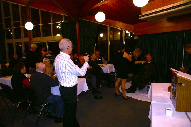 click on photo to return to Rotary Club Photo menu