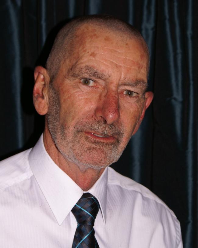 click on photo to return to Rotary Club Photo menu