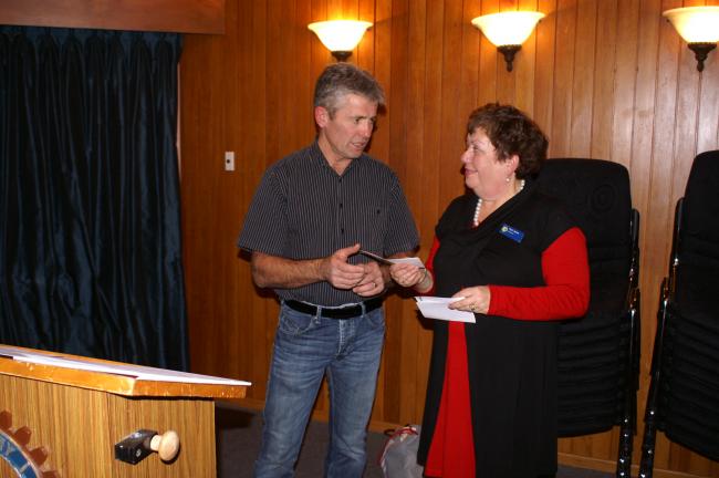 click on photo to return to Rotary Club Photo menu