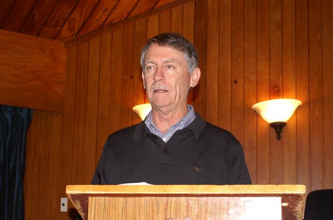 click on photo to return to Rotary Club Photo menu