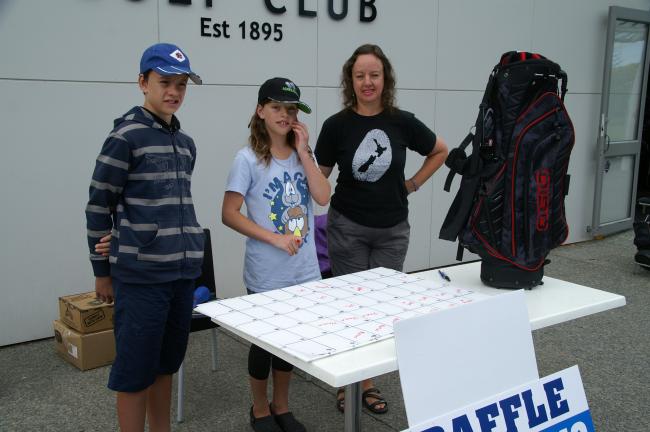 click on photo to return to Rotary Club Photo menu