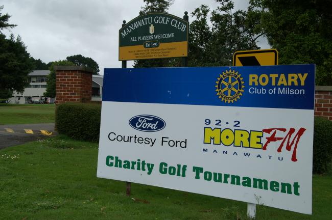 click on photo to return to Rotary Club Photo menu