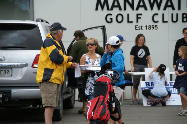 click on photo to return to Rotary Club Photo menu