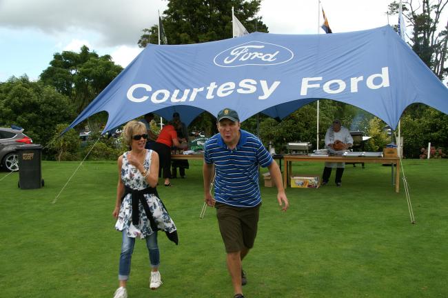 click on photo to return to Rotary Club Photo menu