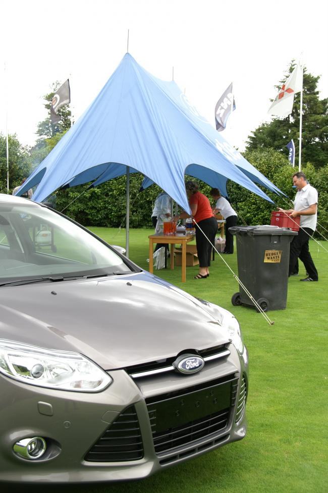 click on photo to return to Rotary Club Photo menu