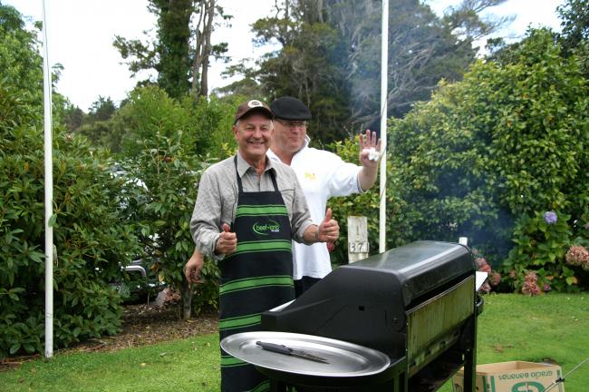 click on photo to return to Rotary Club Photo menu