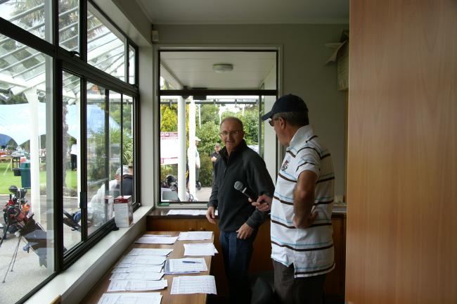 click on photo to return to Rotary Club Photo menu