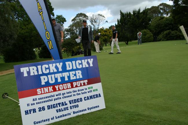 click on photo to return to Rotary Club Photo menu