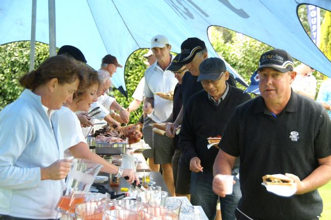 click on photo to return to Rotary Club Photo menu