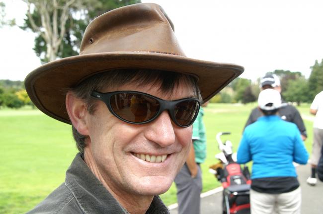 click on photo to return to Rotary Club Photo menu