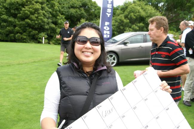 click on photo to return to Rotary Club Photo menu