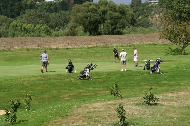 click on photo to return to Rotary Club Photo menu