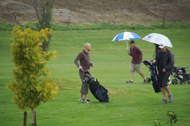 click on photo to return to Rotary Club Photo menu