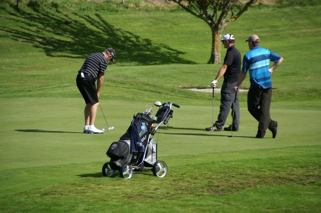 click on photo to return to Rotary Club Photo menu