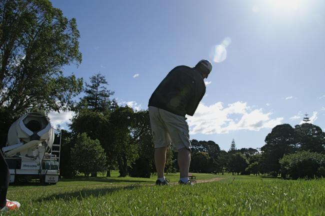 click on photo to return to Rotary Club Photo menu