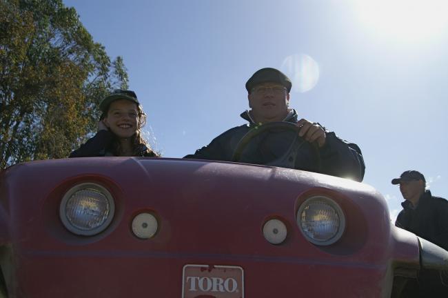 click on photo to return to Rotary Club Photo menu