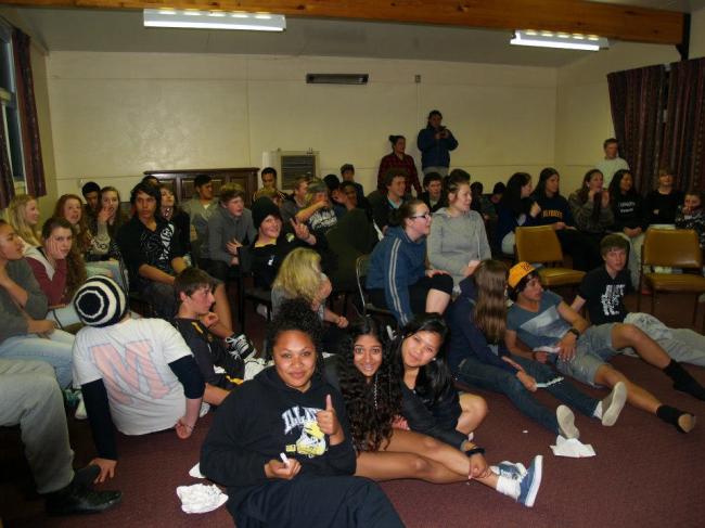 click on photo to return to Rotary Club Photo menu