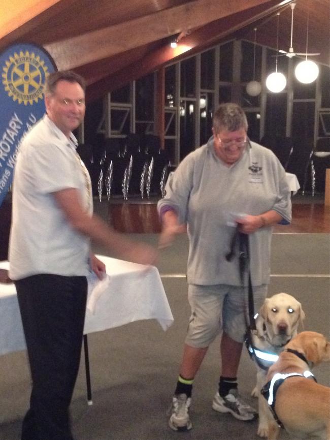 click on photo to return to Rotary Club Photo menu