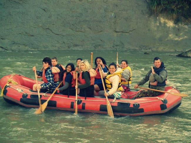 click on photo to return to Rotary Club Photo menu