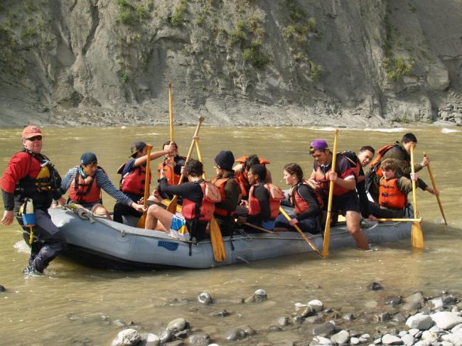 click on photo to return to Rotary Club Photo menu