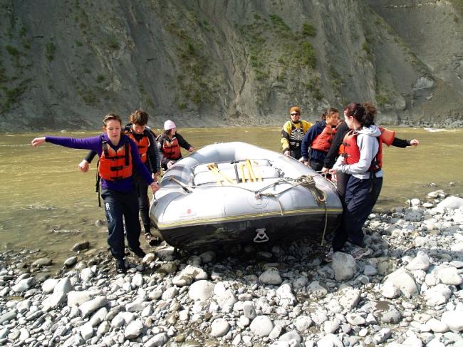 click on photo to return to Rotary Club Photo menu