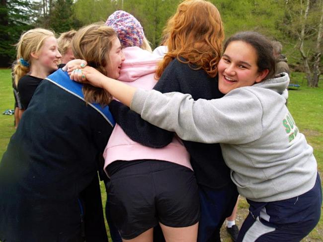 click on photo to return to Rotary Club Photo menu