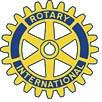 Rotary Club of Milson